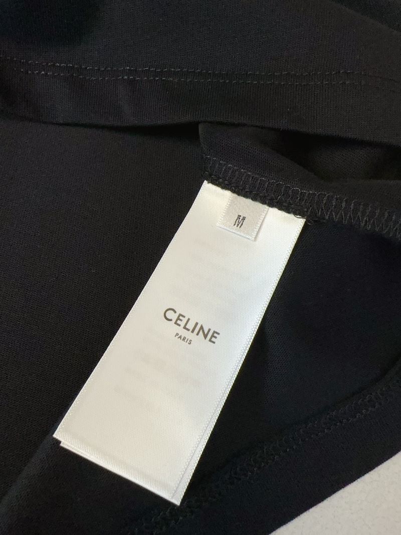 Celine T-Shirts